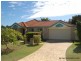 79 Redgum Drive, Regents Park QLD 4118