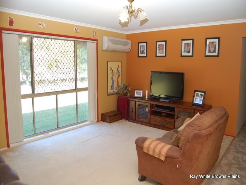56-58 Marion Road, Cedar Grove QLD 4285