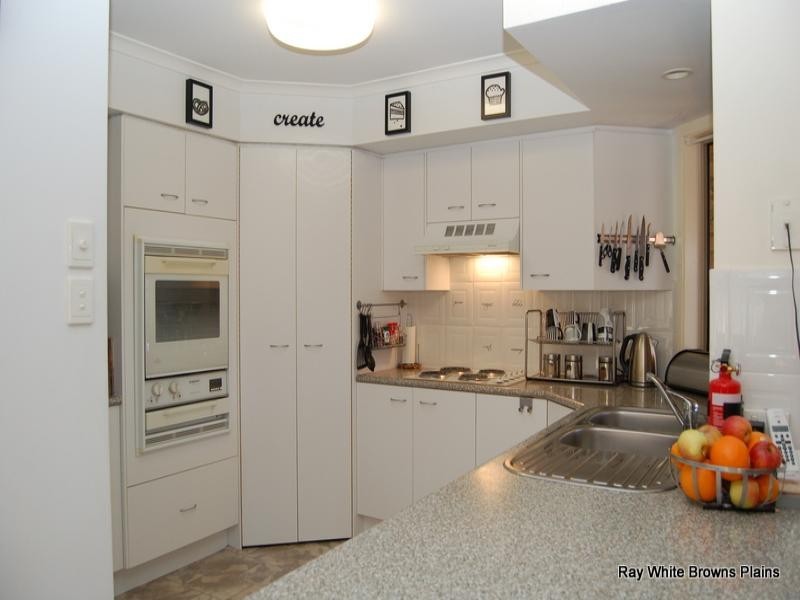 56-58 Marion Road, Cedar Grove QLD 4285