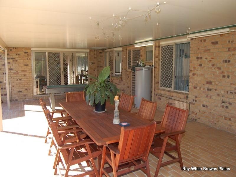 56-58 Marion Road, Cedar Grove QLD 4285