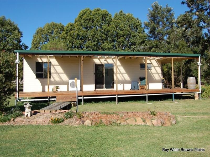 56-58 Marion Road, Cedar Grove QLD 4285