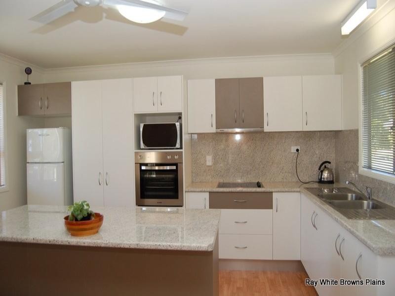 56-58 Marion Road, Cedar Grove QLD 4285