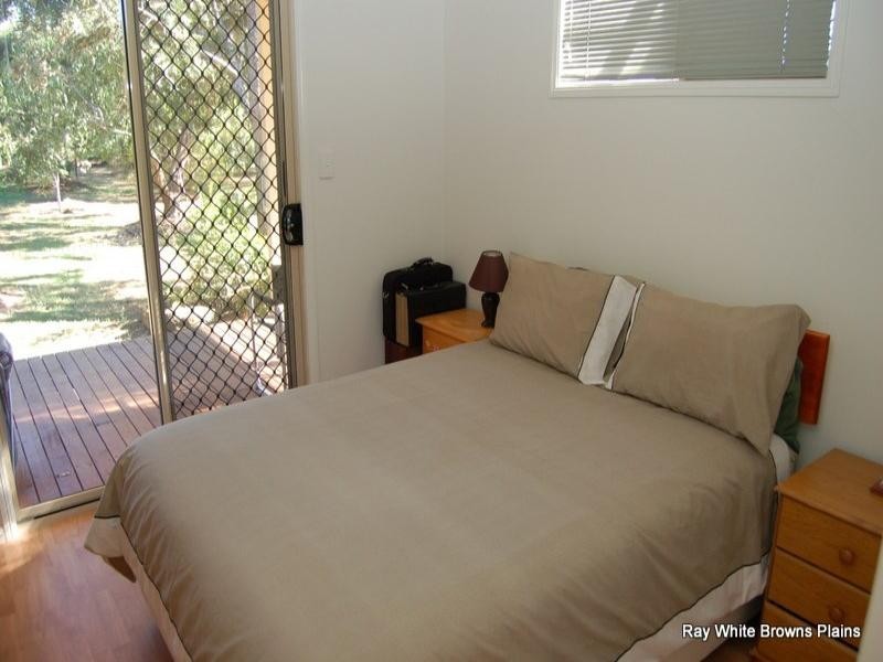 56-58 Marion Road, Cedar Grove QLD 4285