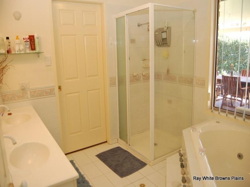 56-58 Marion Road, Cedar Grove QLD 4285