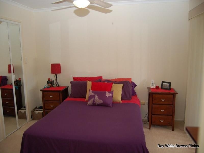 56-58 Marion Road, Cedar Grove QLD 4285