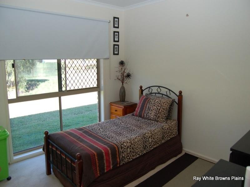 56-58 Marion Road, Cedar Grove QLD 4285