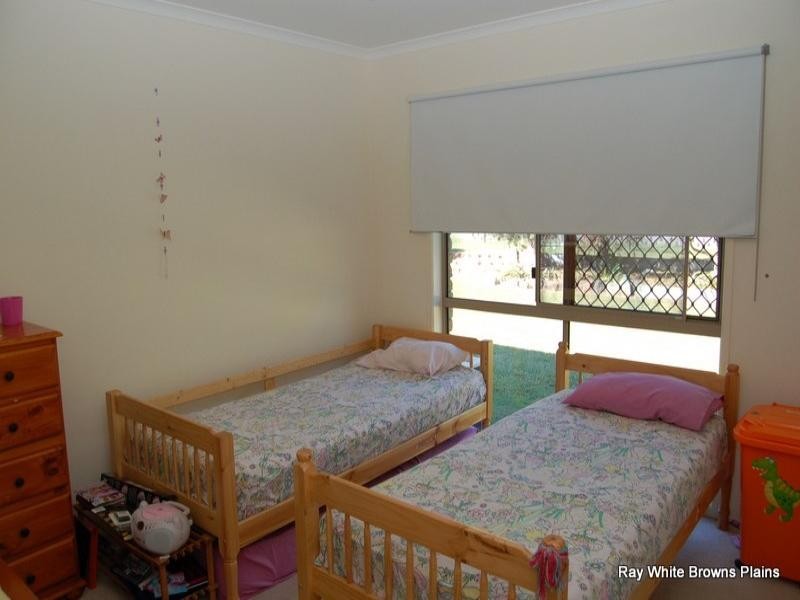 56-58 Marion Road, Cedar Grove QLD 4285