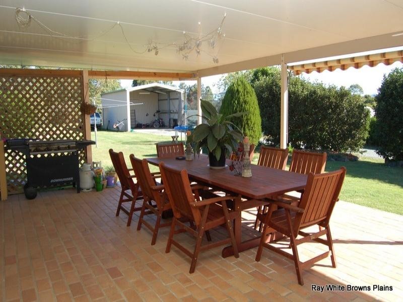 56-58 Marion Road, Cedar Grove QLD 4285