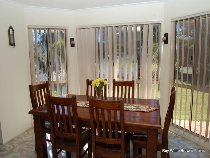 56-58 Marion Road, Cedar Grove QLD 4285