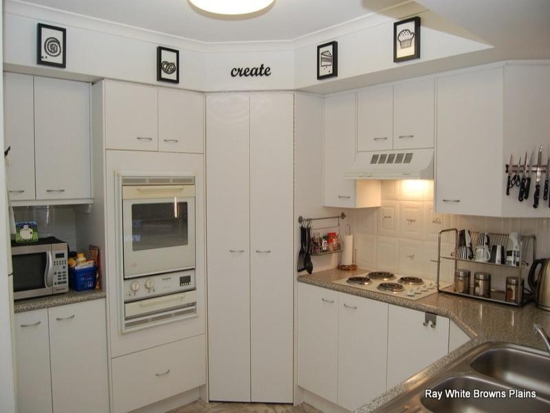 56-58 Marion Road, Cedar Grove QLD 4285