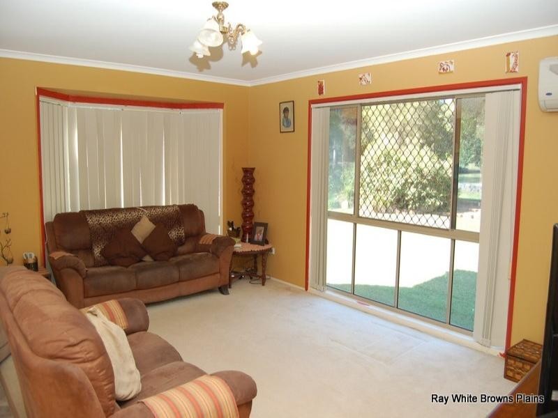 56-58 Marion Road, Cedar Grove QLD 4285