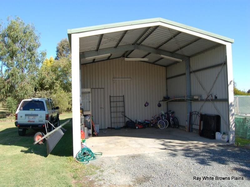 56-58 Marion Road, Cedar Grove QLD 4285