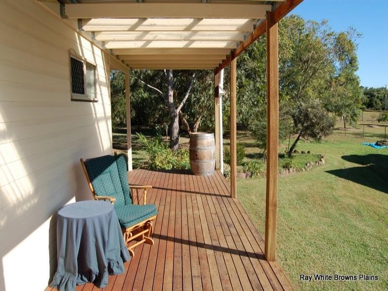 56-58 Marion Road, Cedar Grove QLD 4285