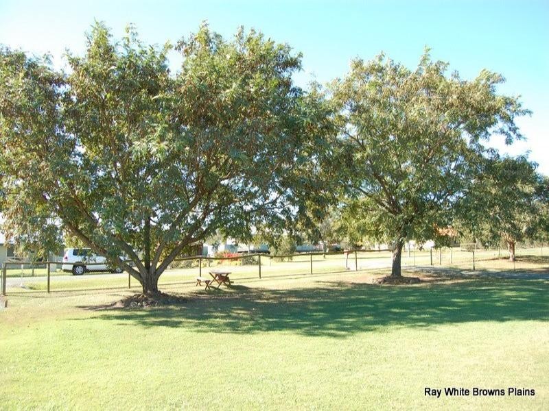 56-58 Marion Road, Cedar Grove QLD 4285