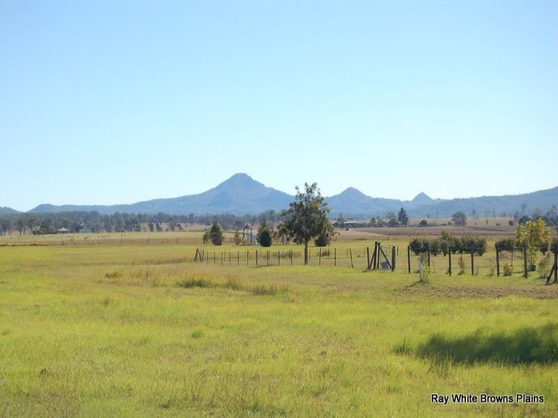 56-58 Marion Road, Cedar Grove QLD 4285