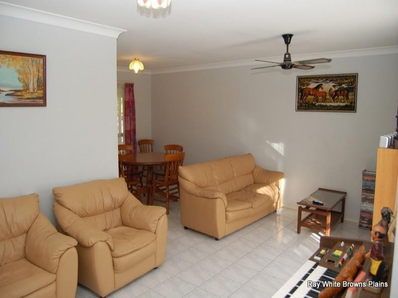33 Adam Street, Browns Plains QLD 4118