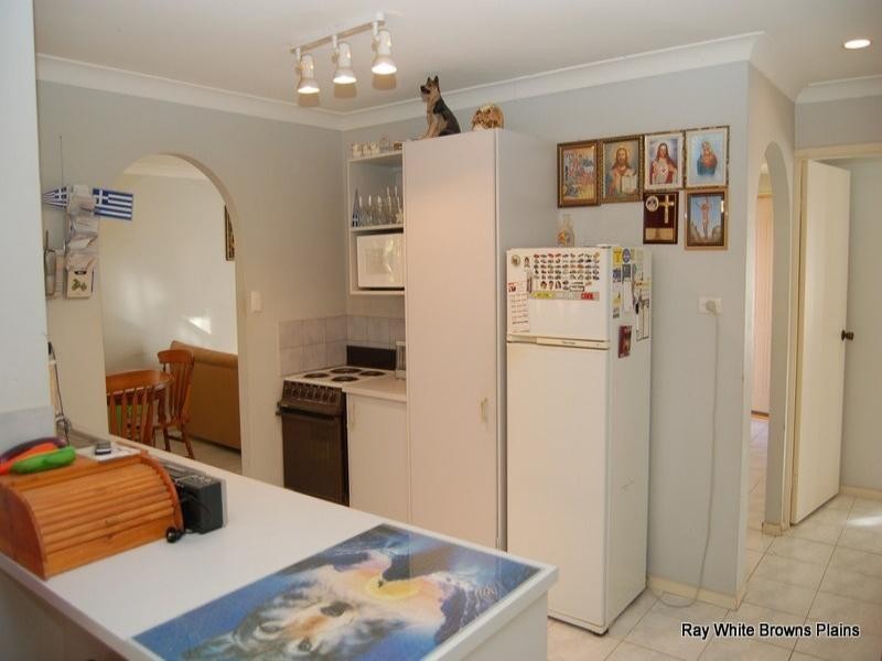 33 Adam Street, Browns Plains QLD 4118