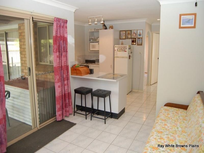 33 Adam Street, Browns Plains QLD 4118