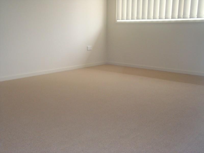 Boronia Heights QLD 4124