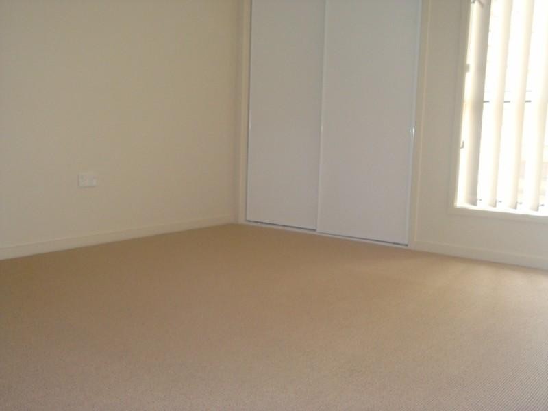 Boronia Heights QLD 4124