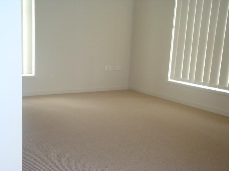 Boronia Heights QLD 4124