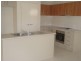 Boronia Heights QLD 4124