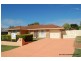 27 Bottlebrush Drive, Regents Park QLD 4118