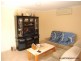 27 Bottlebrush Drive, Regents Park QLD 4118