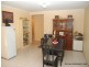 27 Bottlebrush Drive, Regents Park QLD 4118