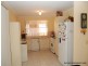 27 Bottlebrush Drive, Regents Park QLD 4118