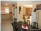 27 Bottlebrush Drive, Regents Park QLD 4118