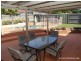 27 Bottlebrush Drive, Regents Park QLD 4118