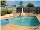 27 Bottlebrush Drive, Regents Park QLD 4118