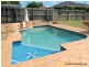27 Bottlebrush Drive, Regents Park QLD 4118