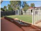 27 Bottlebrush Drive, Regents Park QLD 4118