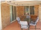 27 Bottlebrush Drive, Regents Park QLD 4118