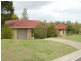 Regents Park QLD 4118
