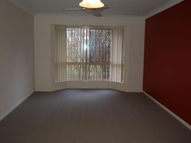 Regents Park QLD 4118