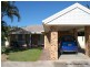 70 Bottlebrush Drive, Regents Park QLD 4118