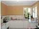 70 Bottlebrush Drive, Regents Park QLD 4118