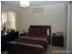 70 Bottlebrush Drive, Regents Park QLD 4118