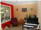 70 Bottlebrush Drive, Regents Park QLD 4118