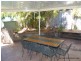 70 Bottlebrush Drive, Regents Park QLD 4118