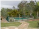 76-78 Dungaree Drive, New Beith QLD 4124