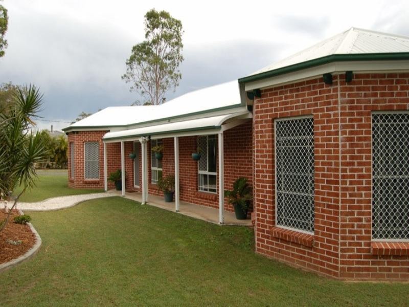 76-78 Dungaree Drive, New Beith QLD 4124