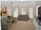 76-78 Dungaree Drive, New Beith QLD 4124