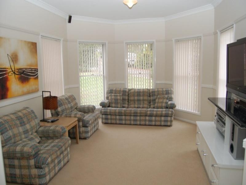 76-78 Dungaree Drive, New Beith QLD 4124