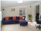 76-78 Dungaree Drive, New Beith QLD 4124