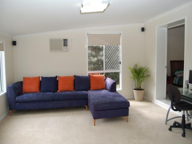 76-78 Dungaree Drive, New Beith QLD 4124