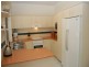 76-78 Dungaree Drive, New Beith QLD 4124